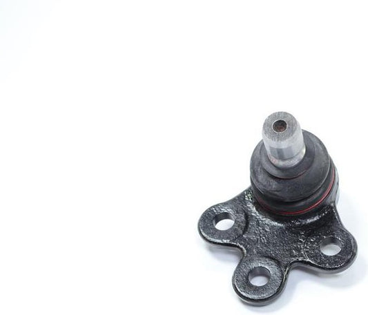 Pivô de Suspensão Dianteiro - TRW - JBJ451 - (1)