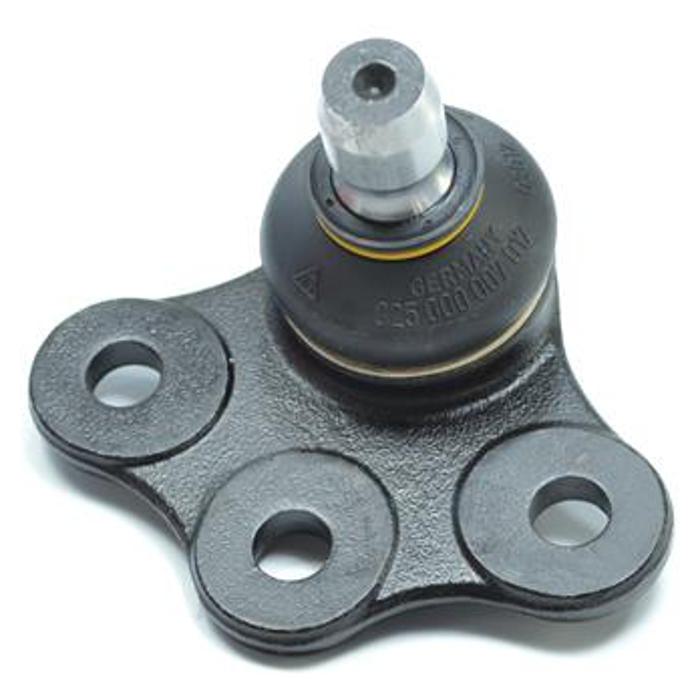 Pivô de Suspensão Dianteiro - TRW - JBJ705 - (1)