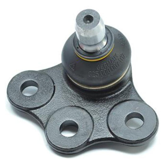 Pivô de Suspensão Dianteiro - TRW - JBJ705 - (1)