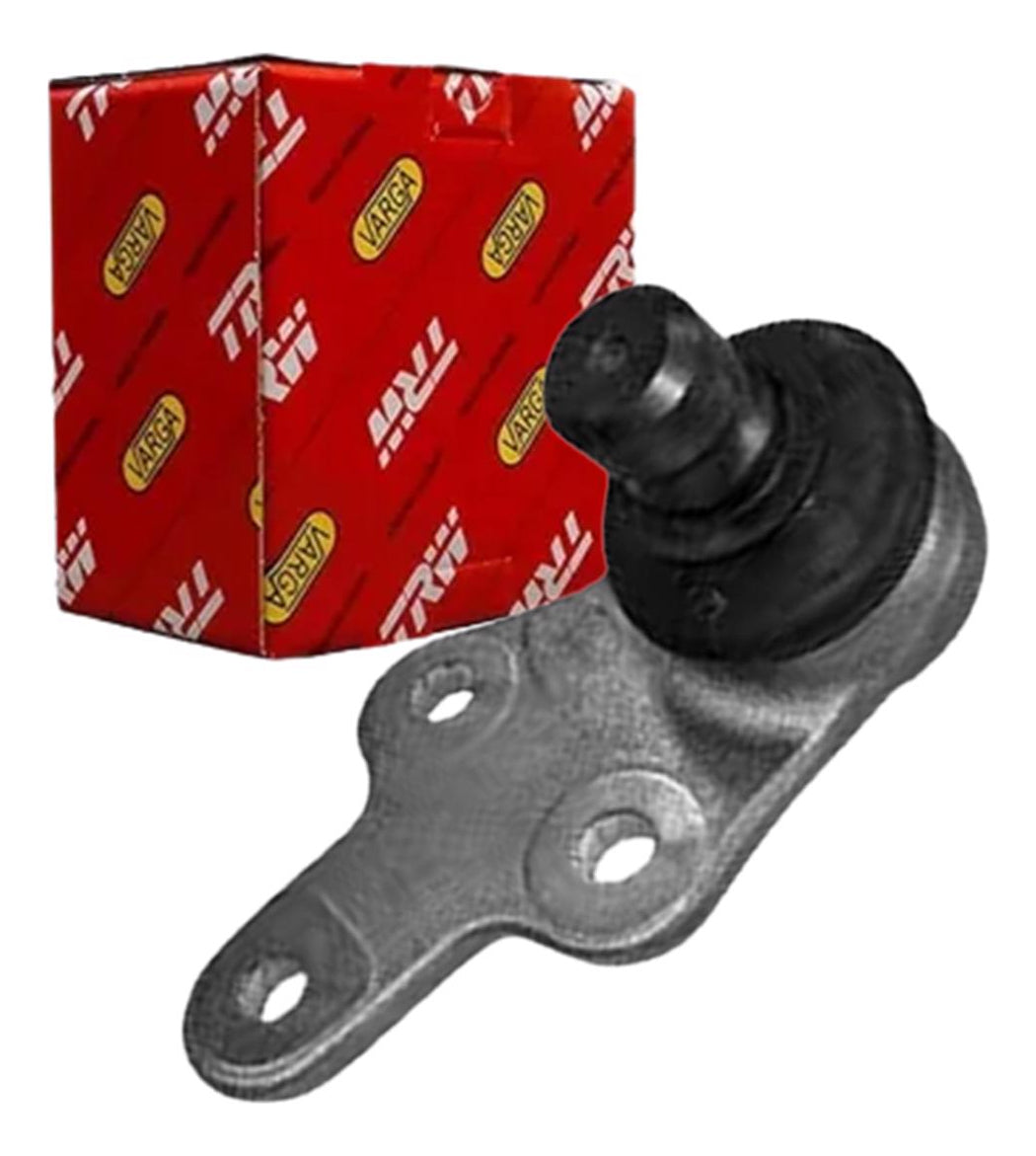 Pivô de Suspensão Dianteiro Direito - TRW - JBJ1260 - (1)