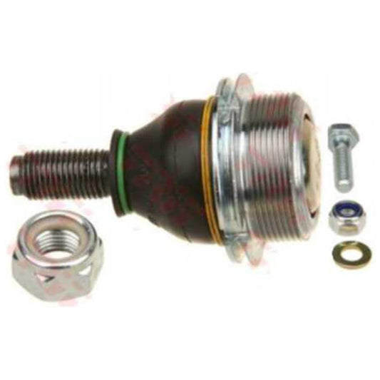 Pivô de Suspensão Dianteiro - TRW - JBJ125 - (1)