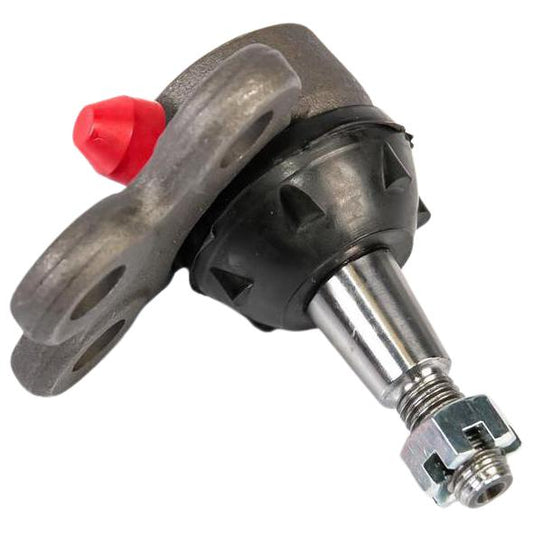 Pivô de Suspensão Dianteiro Inferior - TRW - JBJ1256 - (1)