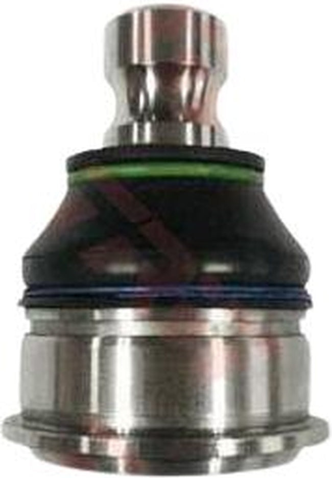 Pivô de Suspensão Dianteiro Inferior Externo - TRW - JBJ7652 - (1)