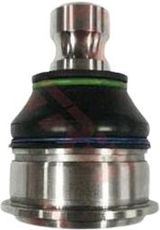 Pivô de Suspensão Dianteiro Inferior Externo - TRW - JBJ7652 - (1)