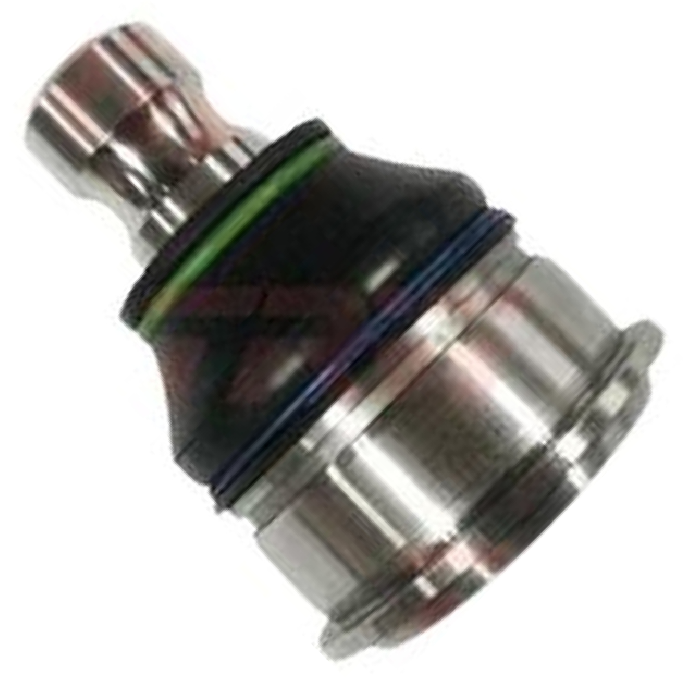 Pivô de Suspensão Dianteiro Inferior Externo - TRW - JBJ7652 - (4)