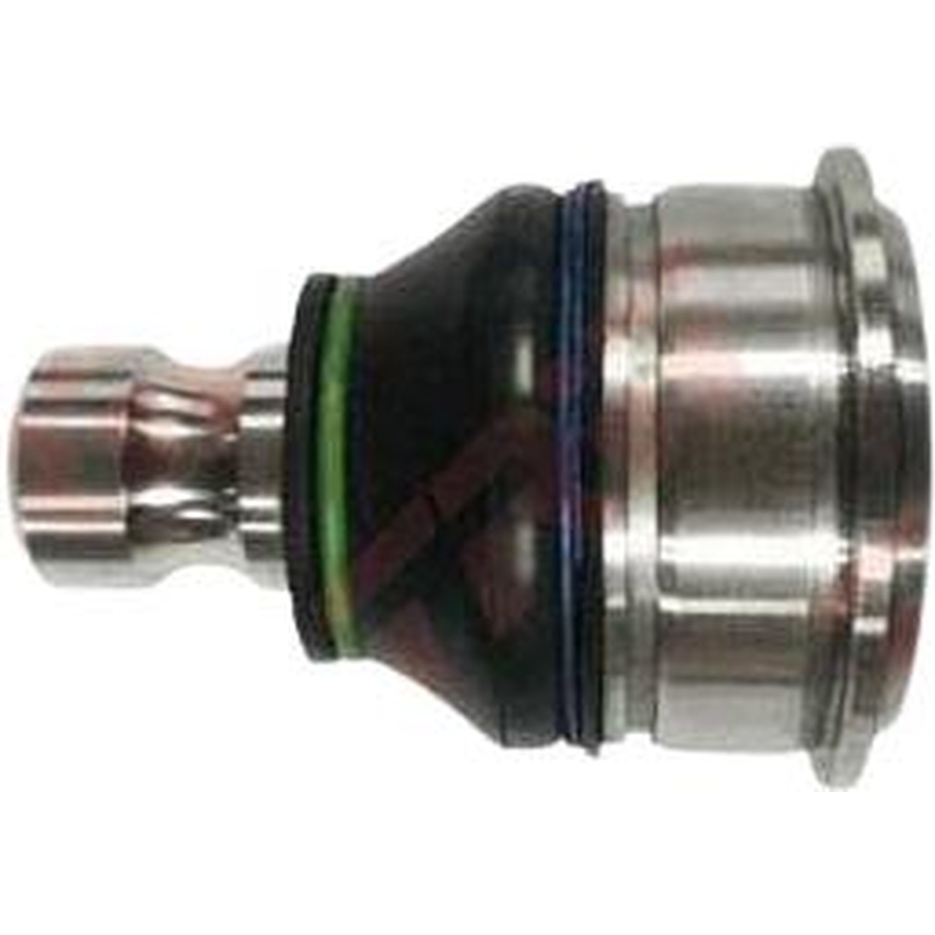 Pivô de Suspensão Dianteiro Inferior Externo - TRW - JBJ7652 - (5)