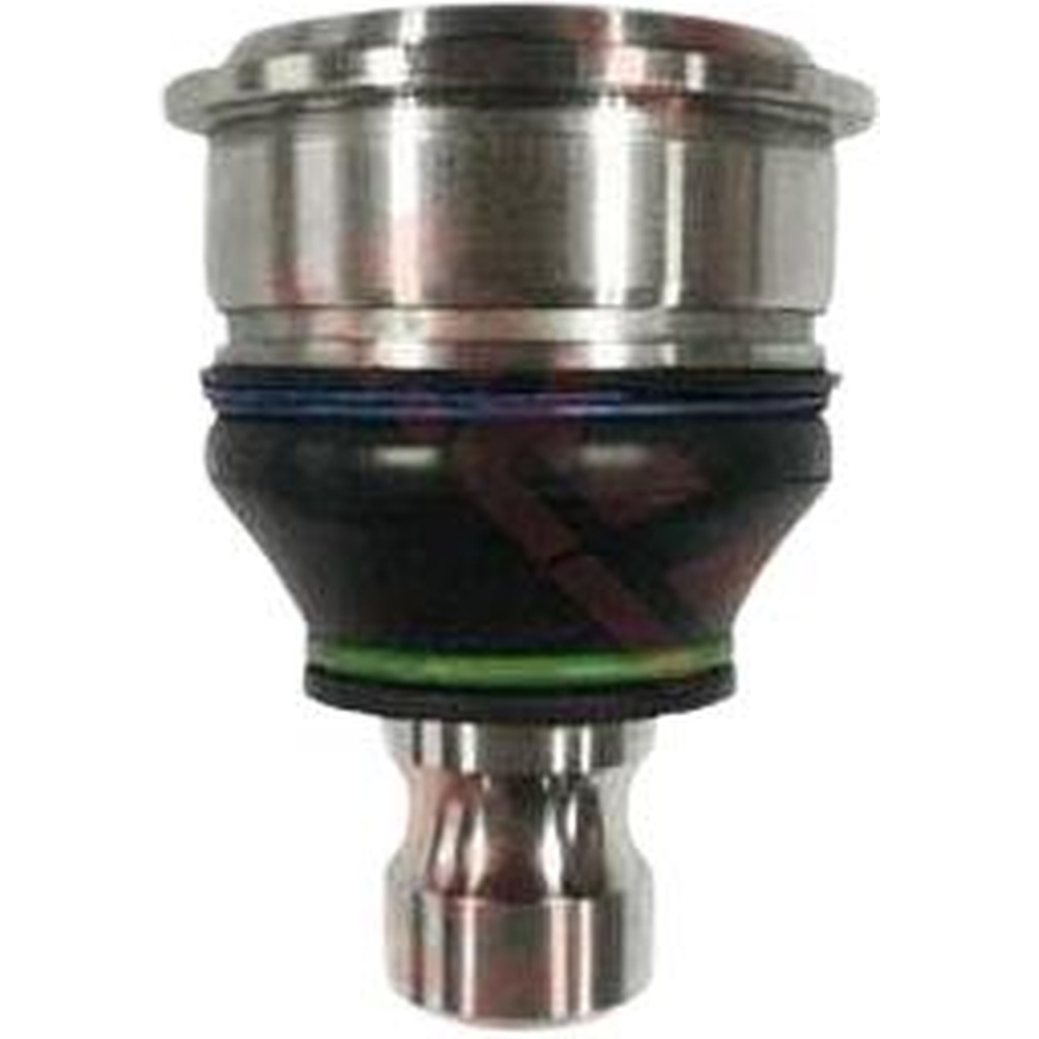 Pivô de Suspensão Dianteiro Inferior Externo - TRW - JBJ7652 - (6)