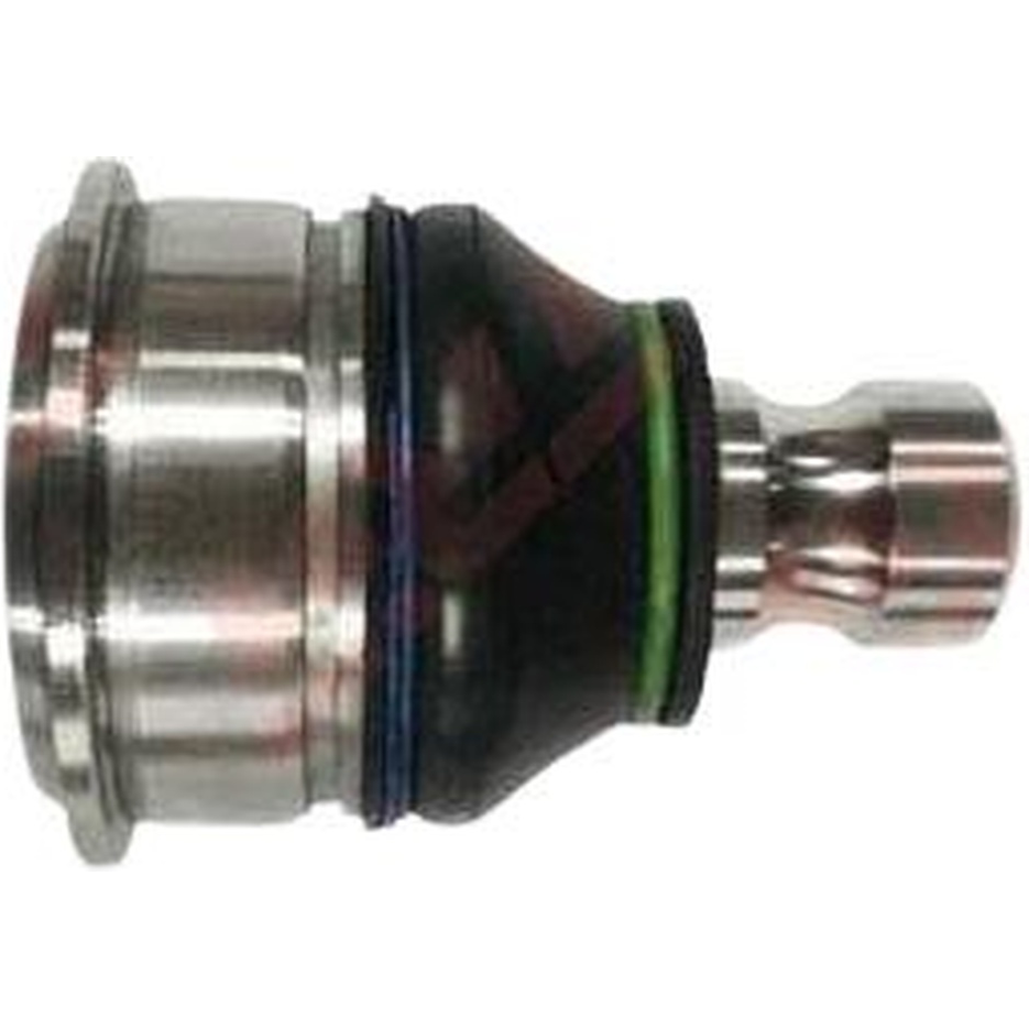 Pivô de Suspensão Dianteiro Inferior Externo - TRW - JBJ7652 - (7)