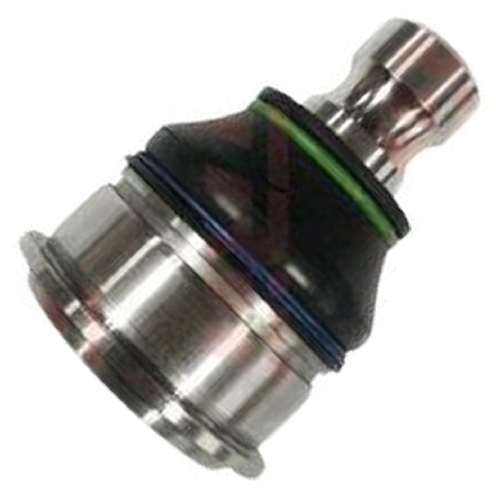 Pivô de Suspensão Dianteiro Inferior Externo - TRW - JBJ7652 - (8)