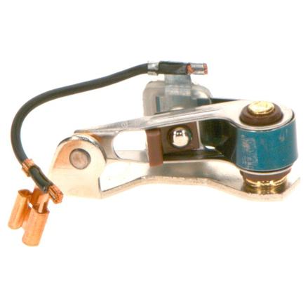 Platinado - Bosch - 9 232 081 044 - (1)