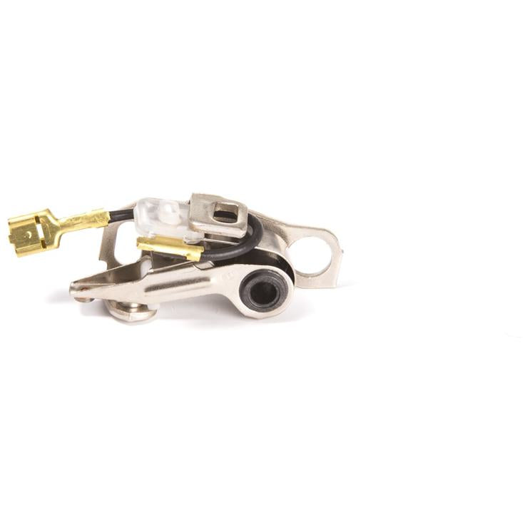 Platinado - Bosch - 9 231 081 332 - (1)