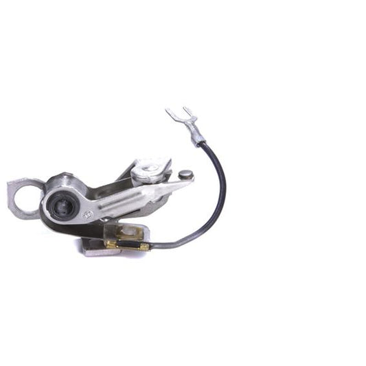 Platinado - Bosch - 9 231 081 331 - (1)