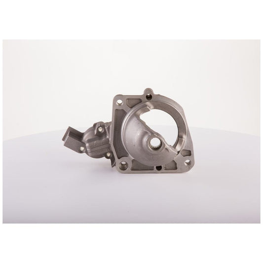 Mancal do Motor de Partida - Bosch - 6 033 Ad0 307 - (1)