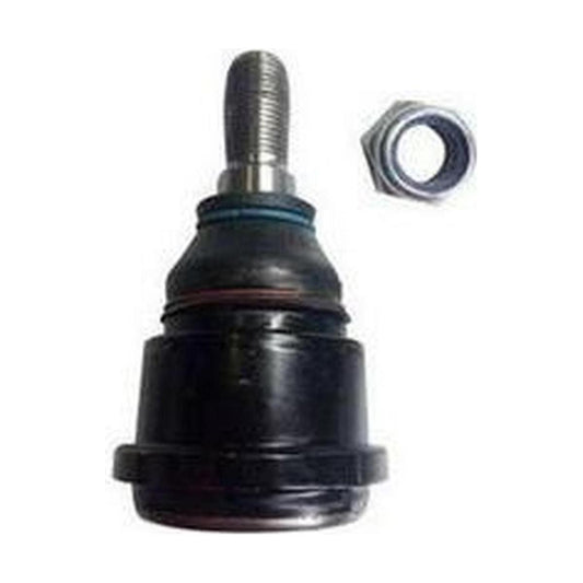 Pivô de Suspensão Dianteiro Superior - Nakata - N 99299 - (1)