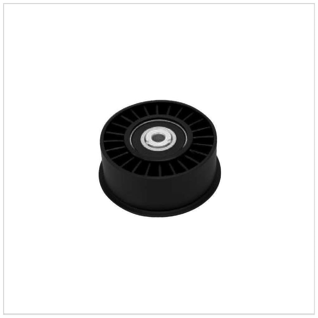 Polia da Correia - SKF - VKM 4924 - (1)