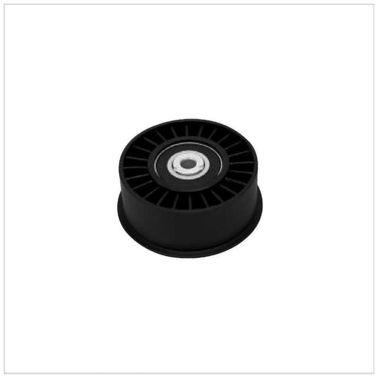 Polia da Correia - SKF - VKM 4924 - (1)