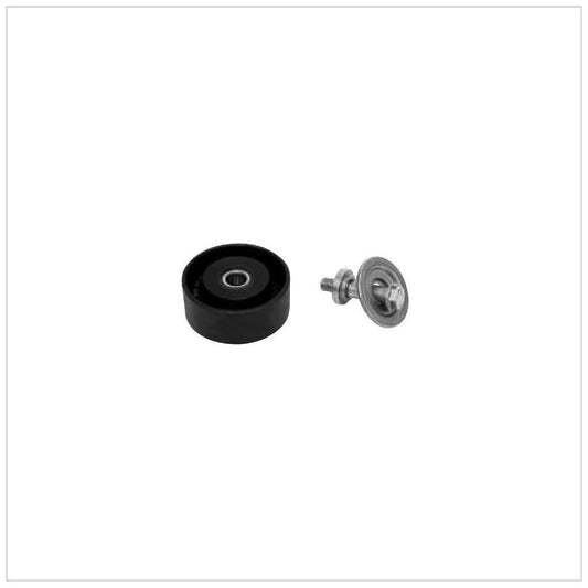 Polia da Correia - SKF - VKM 4940 - (1)