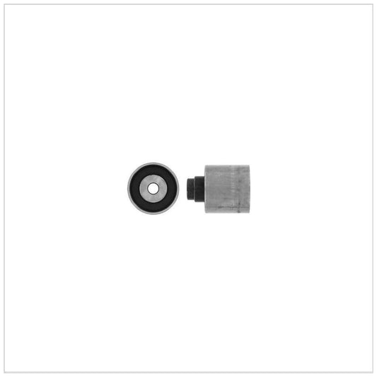 Polia da Correia - SKF - VKM 21147 - (1)