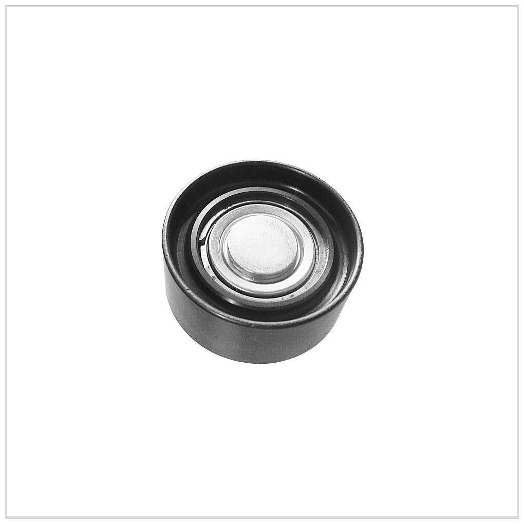 Polia da Correia - SKF - VKM 4767 - (1)
