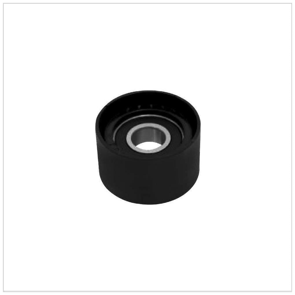 Polia da Correia - SKF - VKM 4611 - (1)