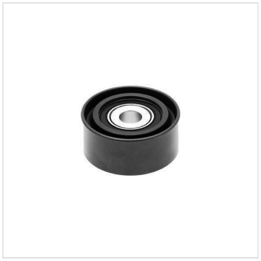 Polia da Correia - SKF - VKM 4942 - (1)