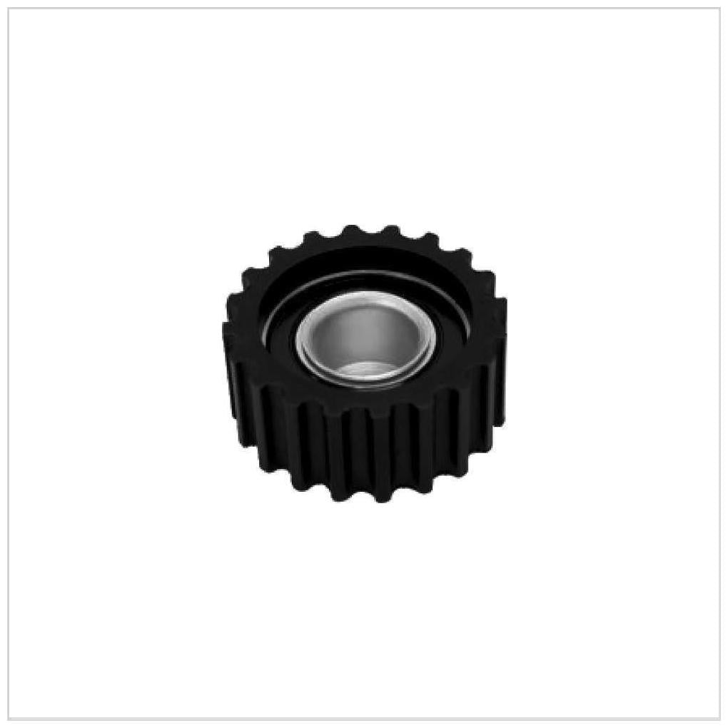 Polia da Correia - SKF - VKM 4819 - (1)