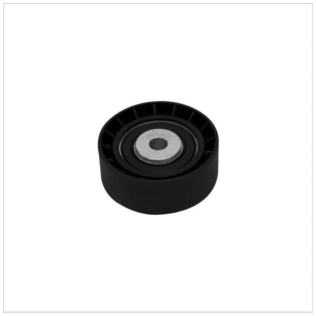 Polia da Correia - SKF - VKM 4807 - (1)