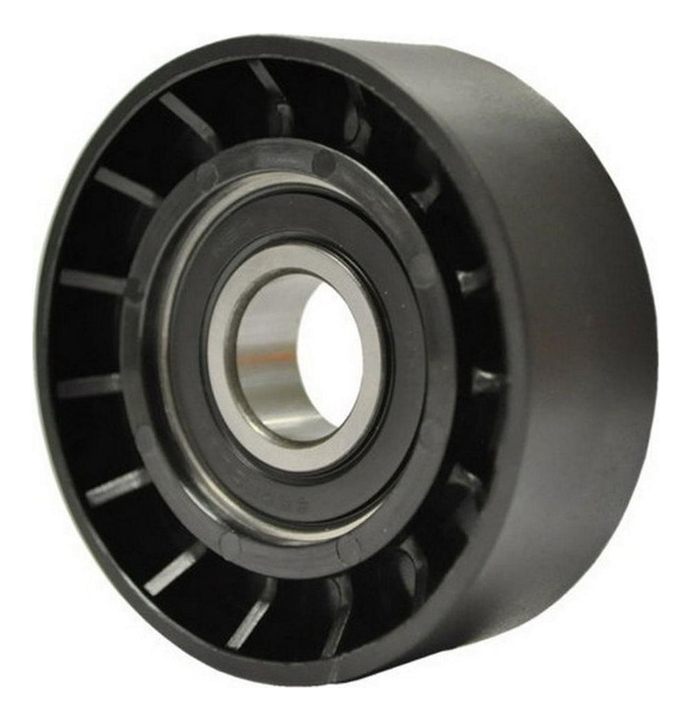 Polia da Correia - SKF - VKM 4966 - (1)