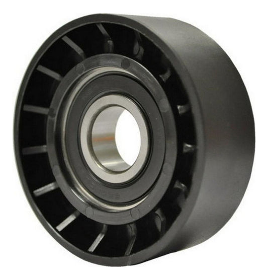 Polia da Correia - SKF - VKM 4966 - (1)