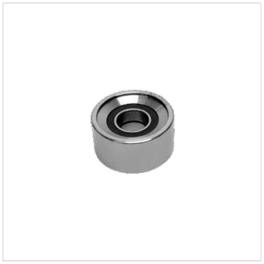 Polia da Correia - SKF - VKM 22385 - (1)