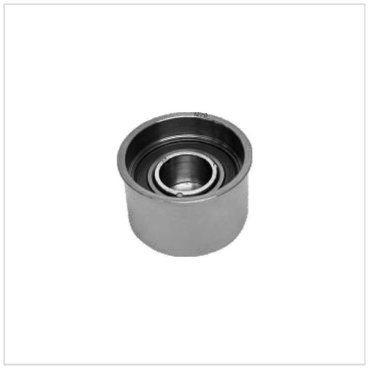 Polia da Correia - SKF - VKM 85002 - (1)