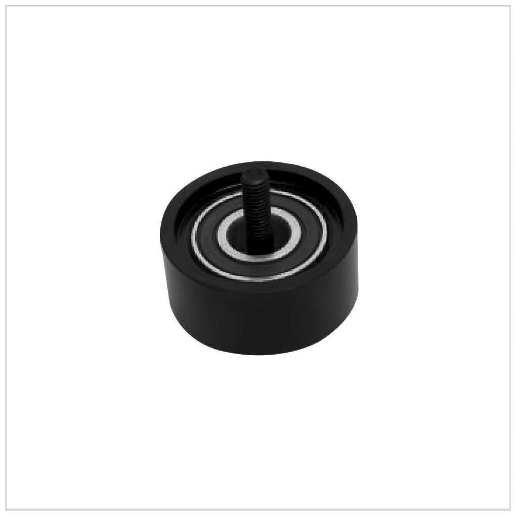 Polia da Correia - SKF - VKM 4754 - (1)
