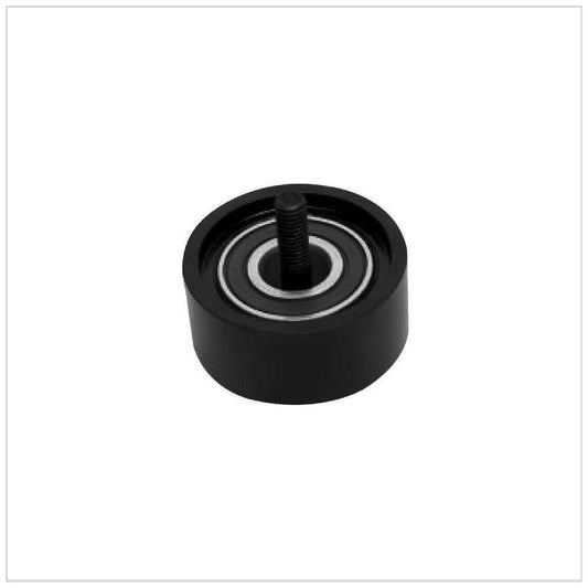 Polia da Correia - SKF - VKM 4754 - (1)