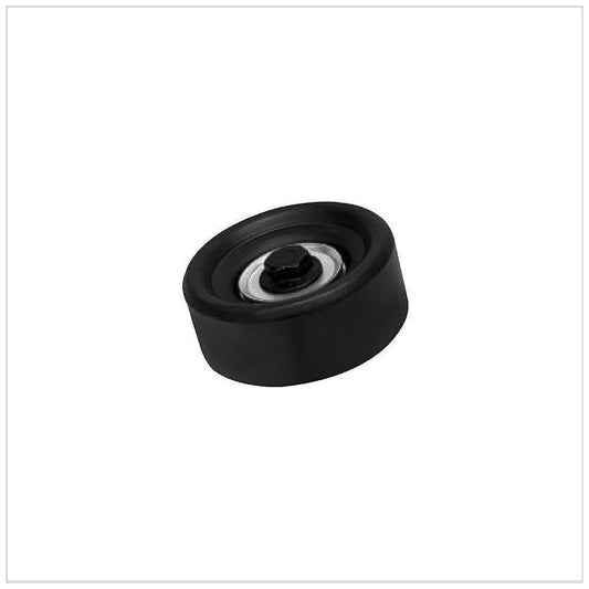 Polia da Correia - SKF - VKM 4758 - (1)