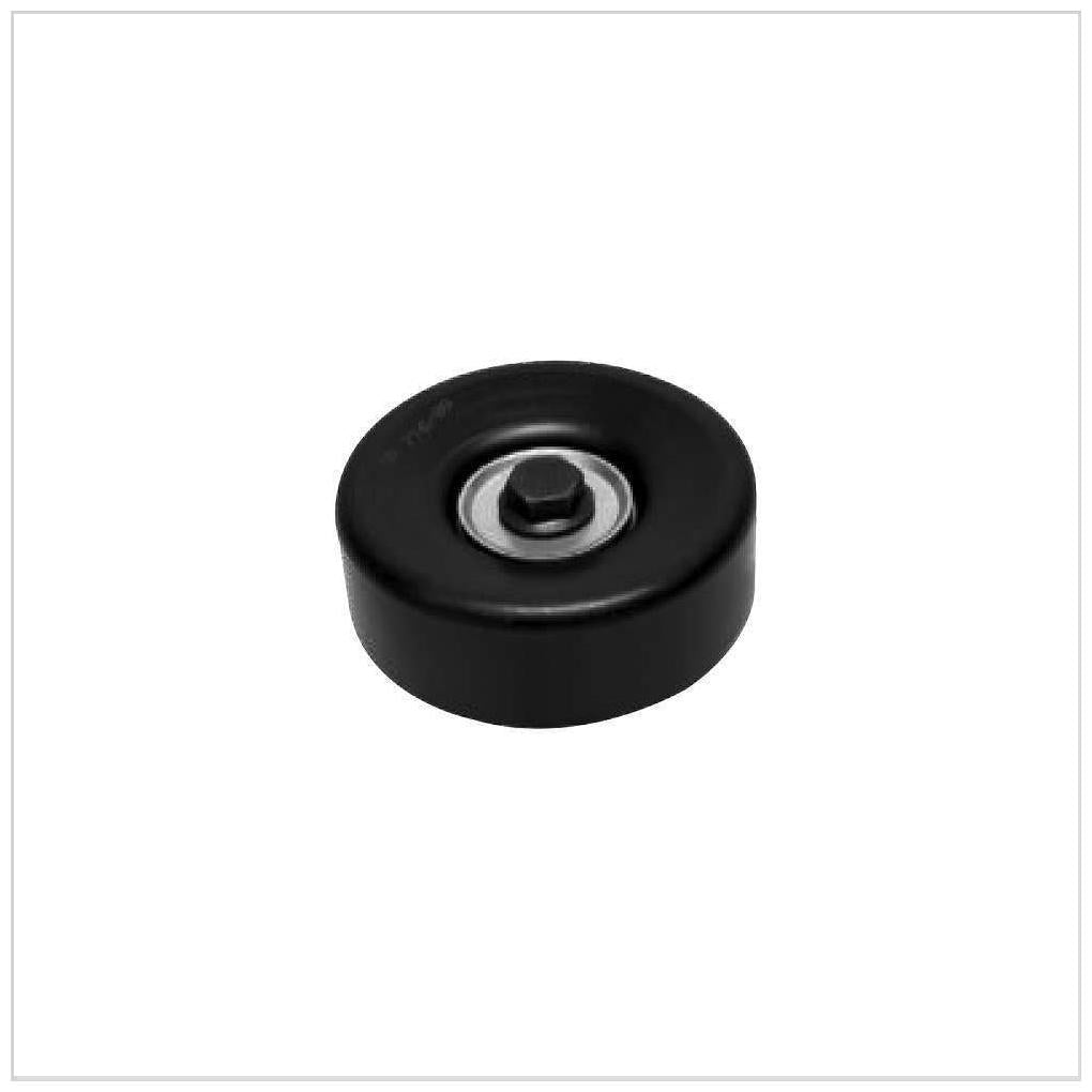 Polia da Correia - SKF - VKM 4934 - (1)