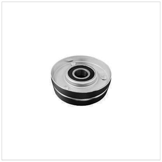 Polia da Correia - SKF - VKM 4838 - (1)