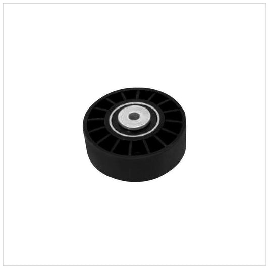 Polia da Correia - SKF - VKM 4836 - (1)