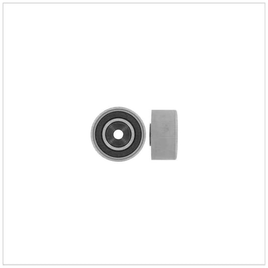 Polia da Correia - SKF - VKM 84601 - (1)