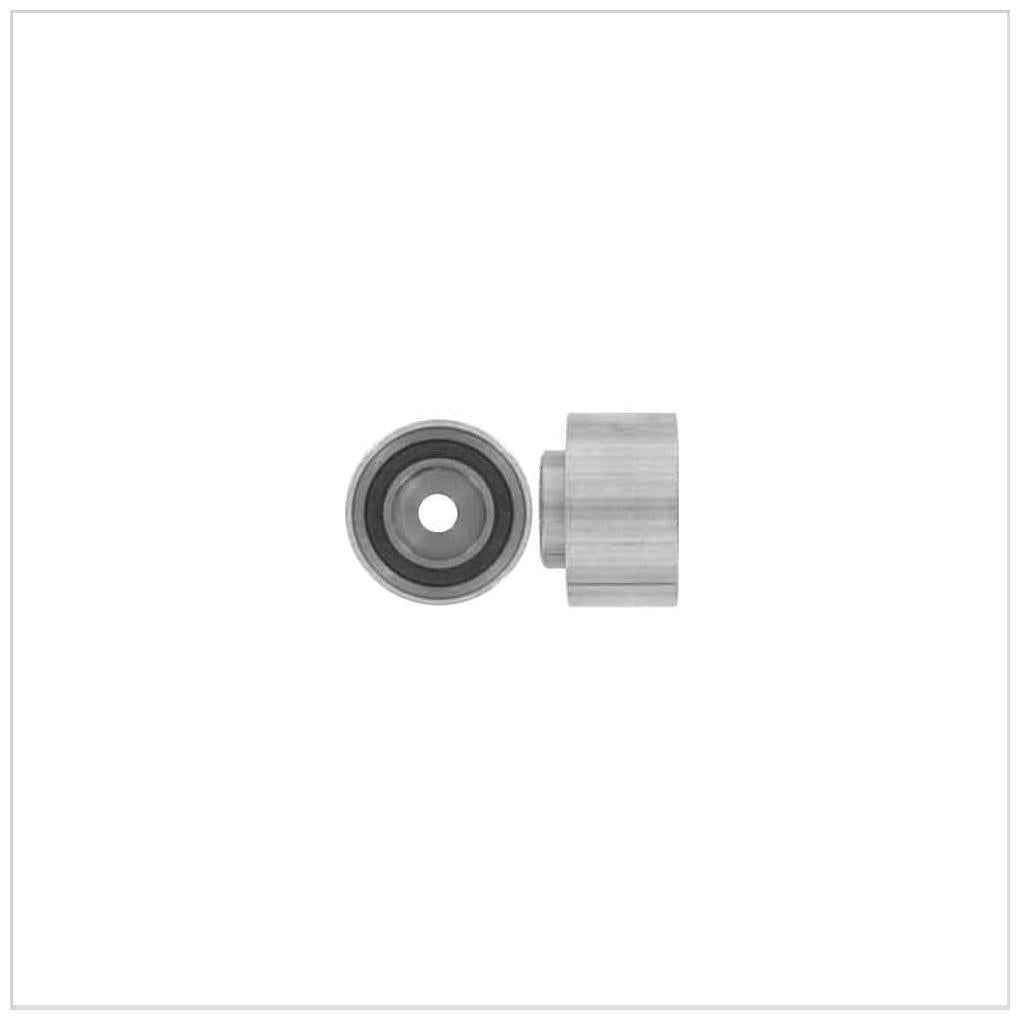Polia da Correia - SKF - VKM 84000 - (1)