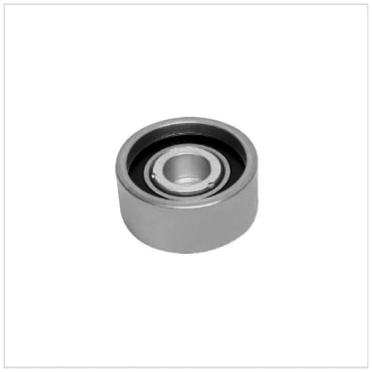 Polia da Correia - SKF - VKM 4787 - (1)
