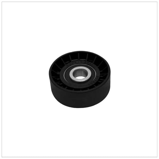 Polia da Correia - SKF - VKM 32243 - (1)