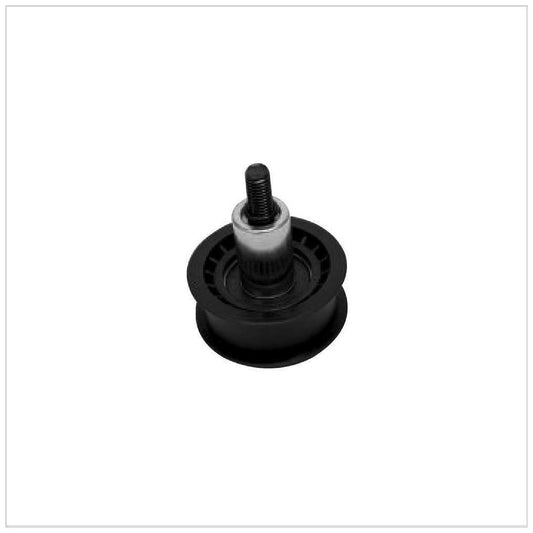 Polia da Correia - SKF - VKM 21120 H - (1)