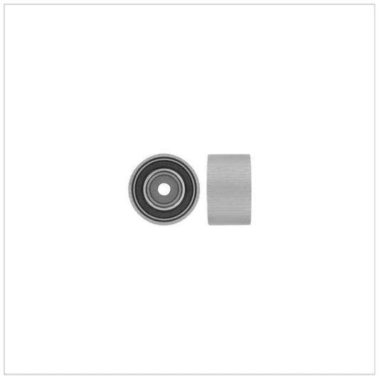 Polia da Correia - SKF - VKM 88000 - (1)