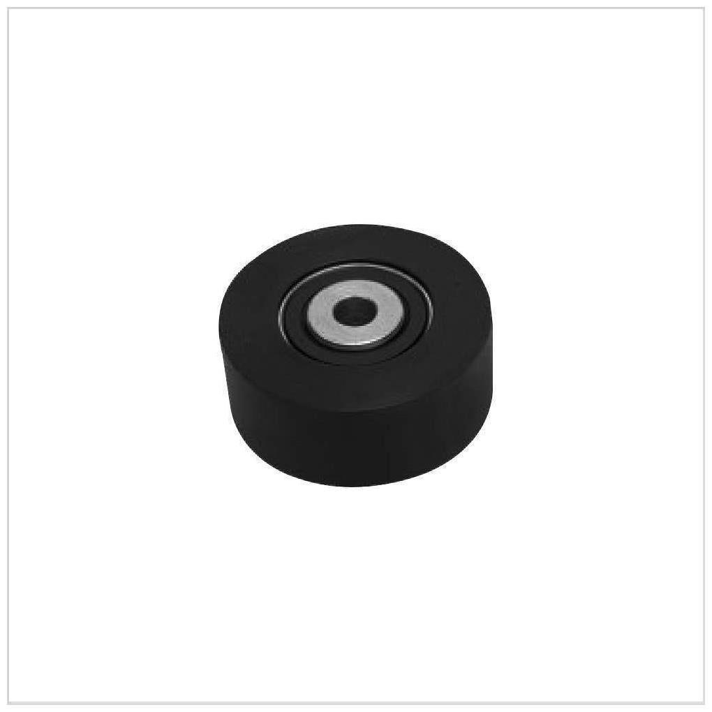 Polia da Correia - SKF - VKM 33023 - (1)