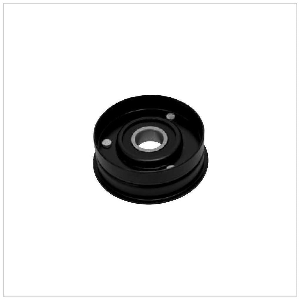 Polia da Correia - SKF - VKM 4822 - (1)