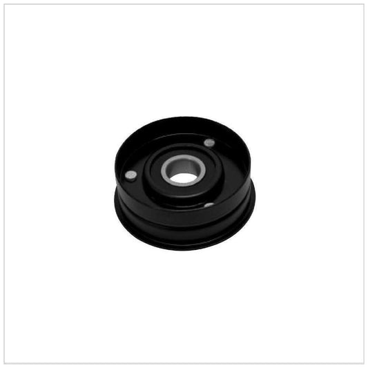 Polia da Correia - SKF - VKM 4822 - (1)
