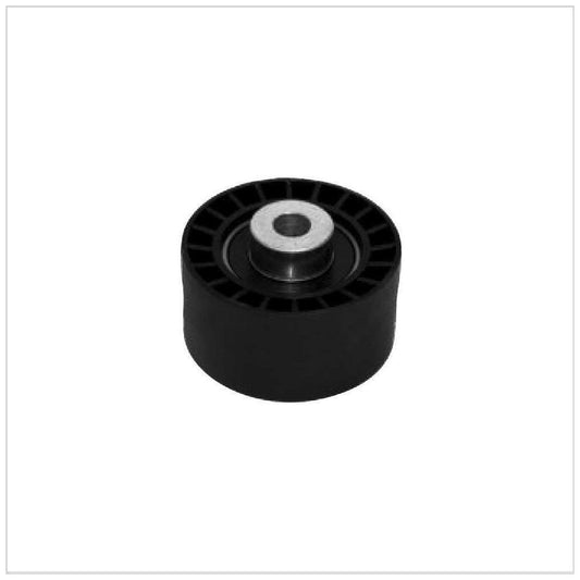 Polia da Correia - SKF - VKM 23230 - (1)