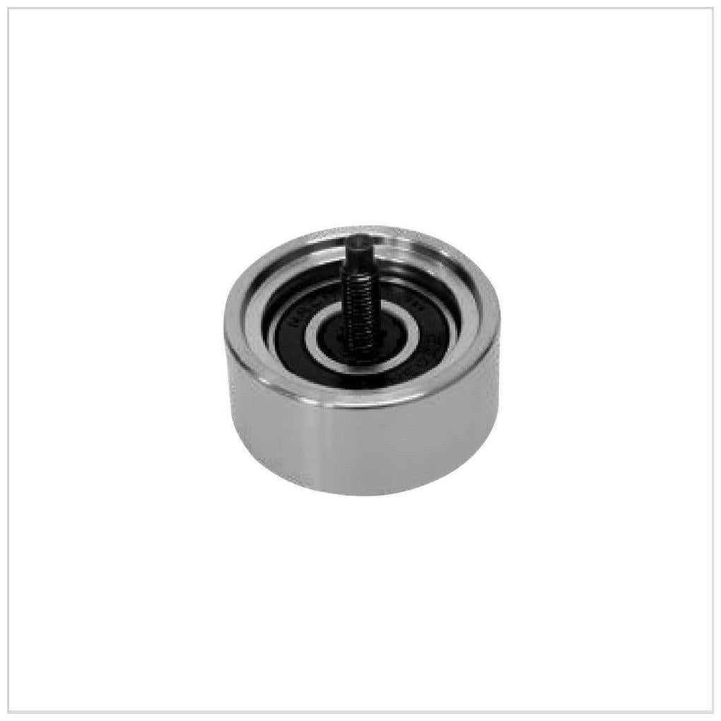 Polia da Correia - SKF - VKM 4753 - (1)