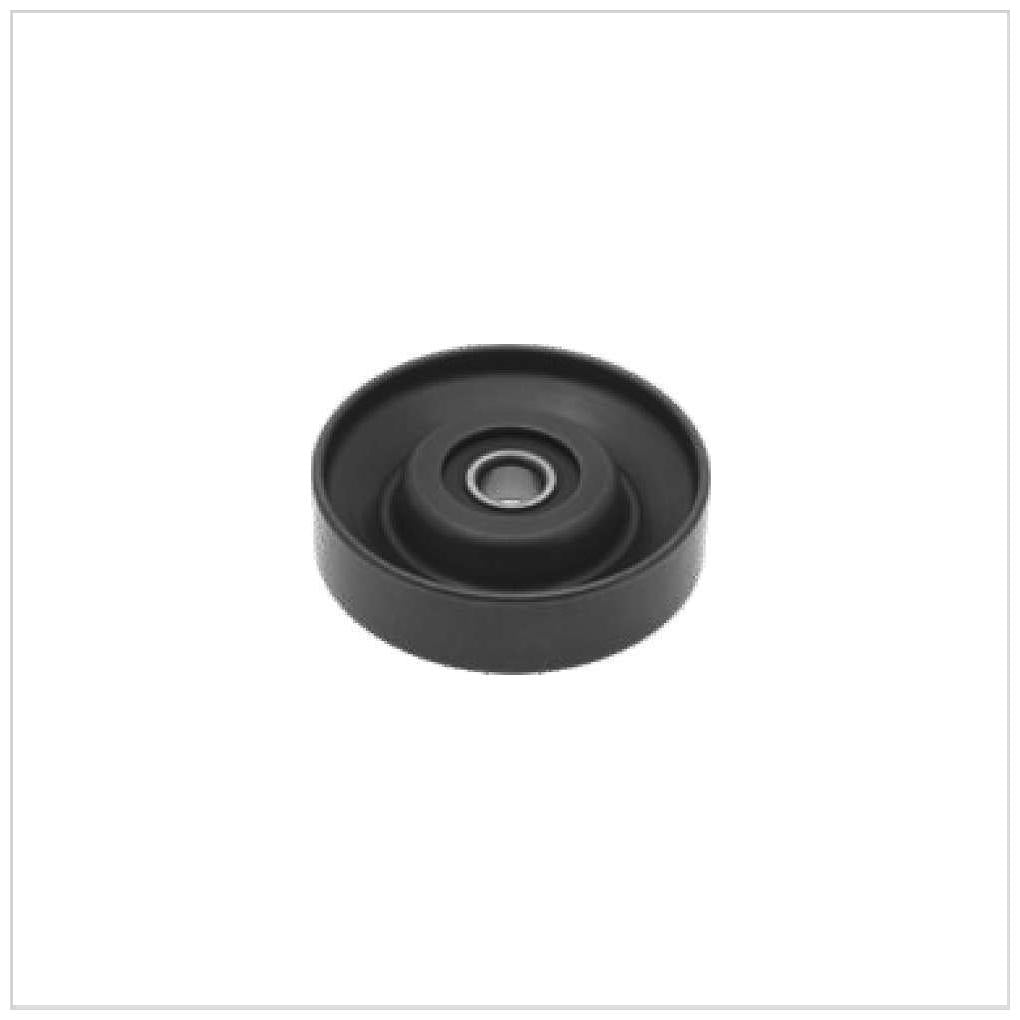 Polia da Correia - SKF - VKM 4944 - (1)