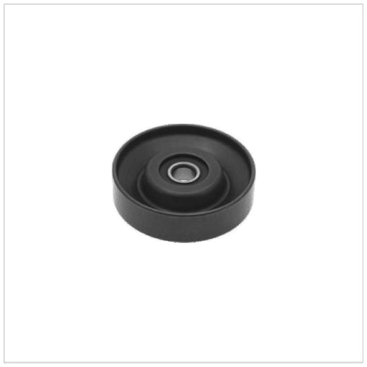 Polia da Correia - SKF - VKM 4944 - (1)